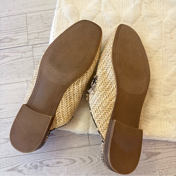 STEVE MADDEN Slides Karisma size 7 - Picture 4 of 9